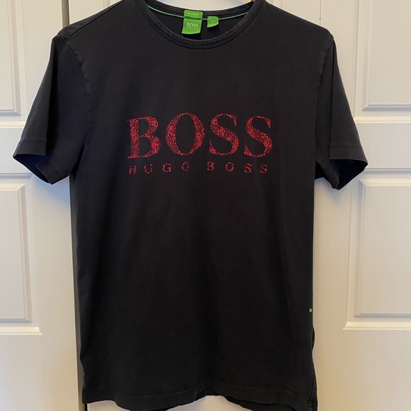 Hugo Boss Other - Hugo Boss t-Shirt